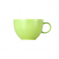 Thomas Sunny Day Apple Green Tea-/kombinált csésze 0,20 L