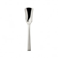 Robbe & Berking Riva 925 925 Sterling ezüst cukor kanál