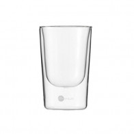 Jenaer Glas Gourmet Food & Drinks - Hot'n Cool Primo L Poharak 2 darabos készlet 150 ml / h: 102 mm
