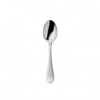 Robbe & Berking Martele Mokkakanál 150 gr. ezüstözött