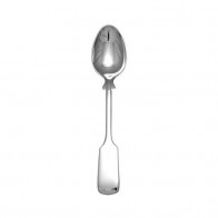 Robbe & Berking Alt-Spaten 925 Sterling Silber Kávéskanál 925 Sterling Ezüst