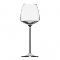 Rosenthal studio-line TAC 02 Fehérboros pohár 375 Ccm / 235 Mm