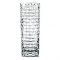 Nachtmann Bossa Nova Vase 28 cm