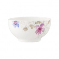 Villeroy & Boch Mariefleur Gris Basic Francia Tál 0,75 L