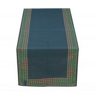 Pip Studio Berry Blues Tischläufer 50x150 cm
