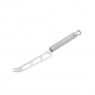 Küchenprofi Parma Parma sajtkés 29 cm