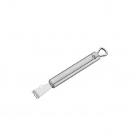Küchenprofi Parma Citromreszelő Parma 17 cm