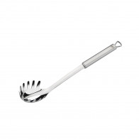 Küchenprofi Spaghettiheber Parma 33,5 cm
