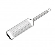 Küchenprofi Parma Finoman reszelje a Parma Classic 32 cm-t
