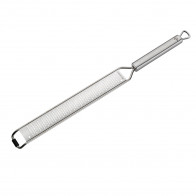 Küchenprofi Parma Zester finom Parma Gourmet 40 cm