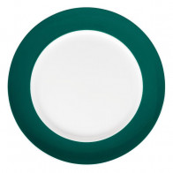 Thomas Sunny Day Seaside Green Tálca 27 cm