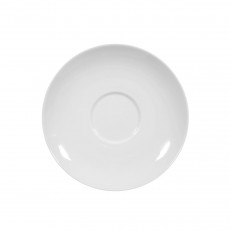 Seltmann Weiden Rondo / Liane Weiß Levesalát 16 cm