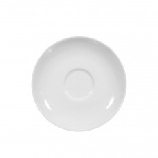 Seltmann Weiden Rondo / Liane Weiß Teáscsészealj 13 cm