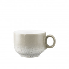 Seltmann Weiden Sento Home Aura Cream Espresso csésze 0,08 L