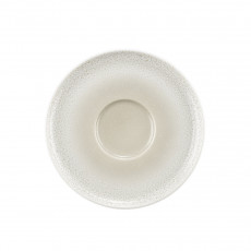Seltmann Weiden Sento Home Aura Cream kombinált csészealj 16 cm