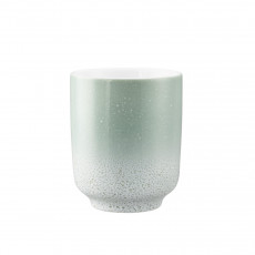 Seltmann Weiden Sento Home Aura Mint Fül nélküli bögre 0,40 L