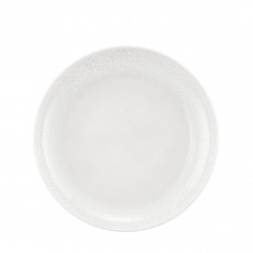 Seltmann Weiden Sento Home Aura White Kerek levesestányér 21 cm