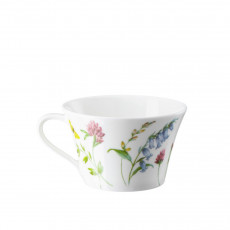 Hutschenreuther Nora Spring Vibes Teás csésze / Cappuccino csésze 0,25 L