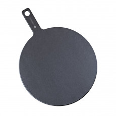 Zassenhaus - Kerek vágódeszka 33 cm