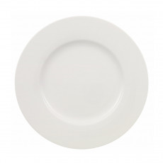 Villeroy & Boch  tányér 27 cm