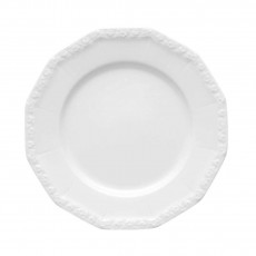 Rosenthal Maria Weiß Tálca 25 cm