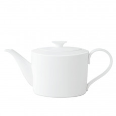 Villeroy & Boch Modern Grace Teáskanna 6 személyre 1,20 L