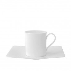 Villeroy & Boch Modern Grace Kávéscsésze 0,17 L