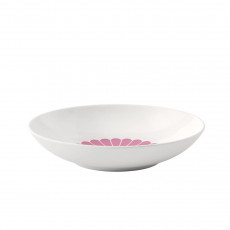 Villeroy & Boch Fleur cassis Tésztatál 24 cm