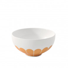 Villeroy & Boch Fleur couleur tál 13 cm