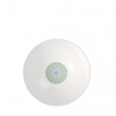 Villeroy & Boch Fleur couleur tál 13 cm