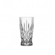 Nachtmann Noblesse Barista Latte Macchiato szett, 2 részes
