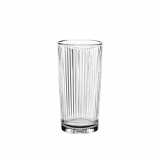 Nachtmann Aperitivo Longdrink pohár szett 2 részes