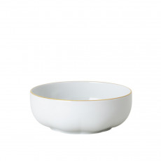 Rosenthal Sonetto Oro Bowl 15 cm