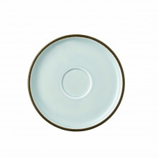 Rosenthal Profi Casual Mint Kombinált csészealj 16 cm