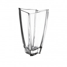 Villeroy & Boch Gläser New Wave Glas Vase 25 cm