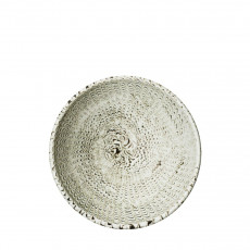 Thomas Sandora Lightbeige müzli tál 16 cm