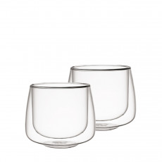Villeroy & Boch Artesano Hot & Cold Beverages Kávés bögre 0,18 L