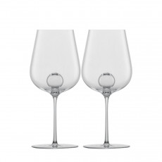 Zwiesel Glas Air Sense Chardonnay pohár 441 ml / m: 200 mm / 2 darabos készlet