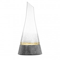 Zwiesel Glas - Kőalapú dekantáló 0,75 L