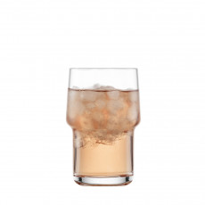 Zwiesel Glas Click Allround pohár 4 db