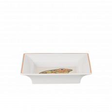 Rosenthal Home Flower Farm tál 18 cm