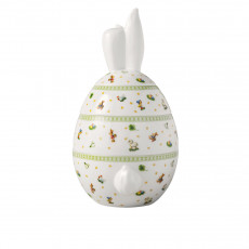 Villeroy & Boch Easter Delight 3 részes doboz