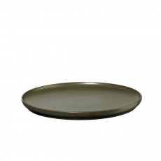 ASA SELECTION Coppa Nori Desszerttányér d: 21 cm / h: 1,5 cm