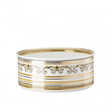 Rosenthal meets Versace Virtus Gala Tál 19 cm