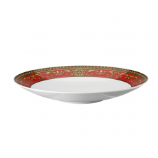 Rosenthal meets Versace Ikarus Medusa Tálca 28 cm