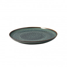 like. by Villeroy & Boch Crafted Breeze Reggeliző tányér 21 cm