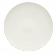 Villeroy & Boch Royal Lapos tányér Coup 32 cm
