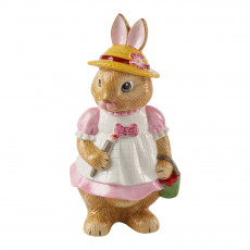 Villeroy & Boch Bunny Tales Anna nagy h: 22 cm
