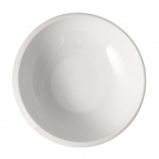Villeroy & Boch NewMoon Weiß Tál d: 13 cm / 0,30 L