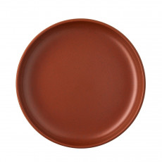 Rosenthal Joyn Spark Gourmet tányér 26 cm